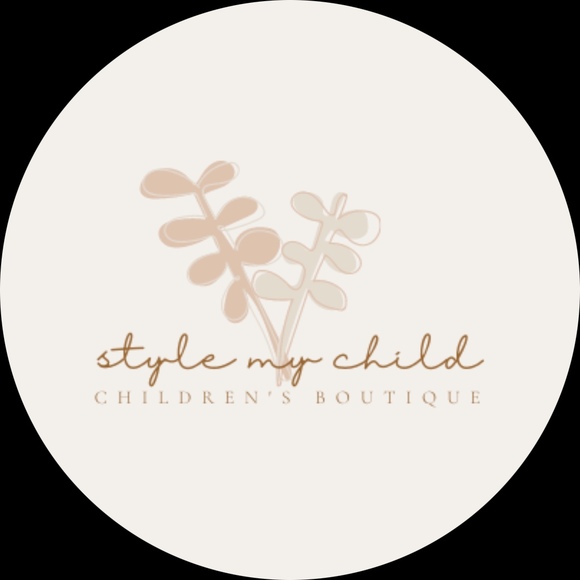 stylemychild